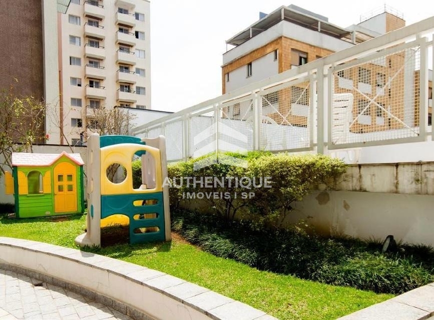 Apartamento, 3 quartos, 67 m² - Foto 48