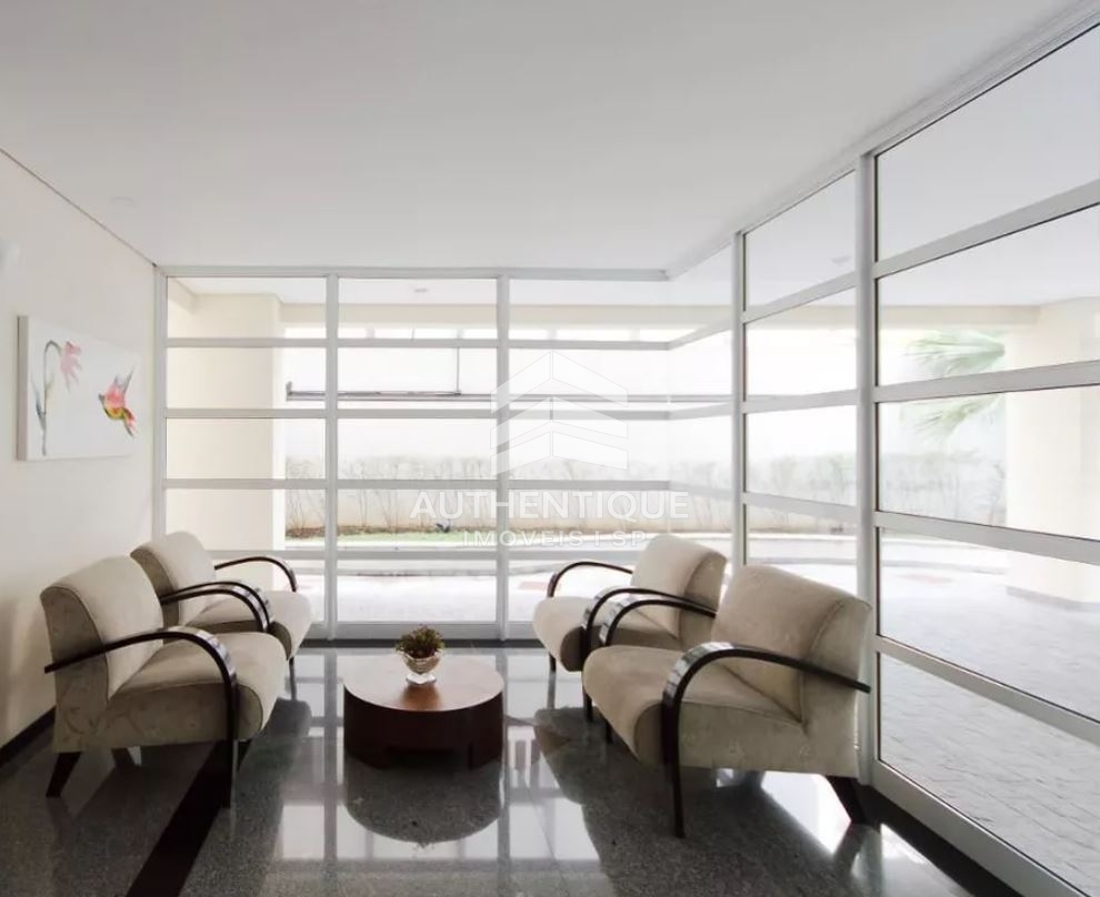 Apartamento, 3 quartos, 67 m² - Foto 43