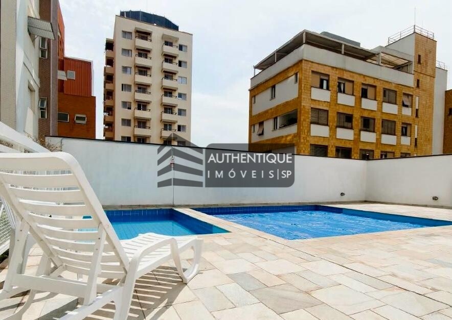 Apartamento à venda com 3 quartos, 67m² - Foto 39