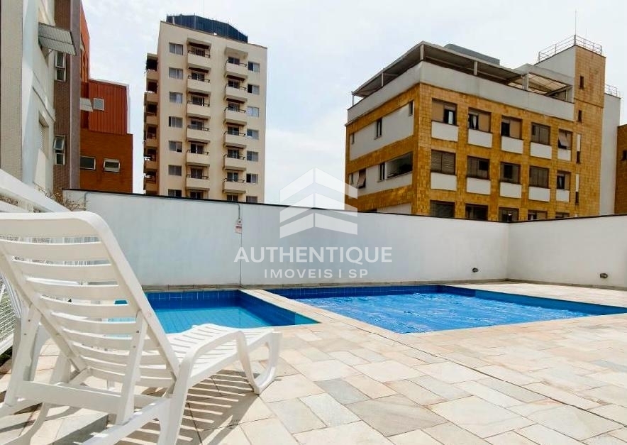 Apartamento, 3 quartos, 67 m² - Foto 39