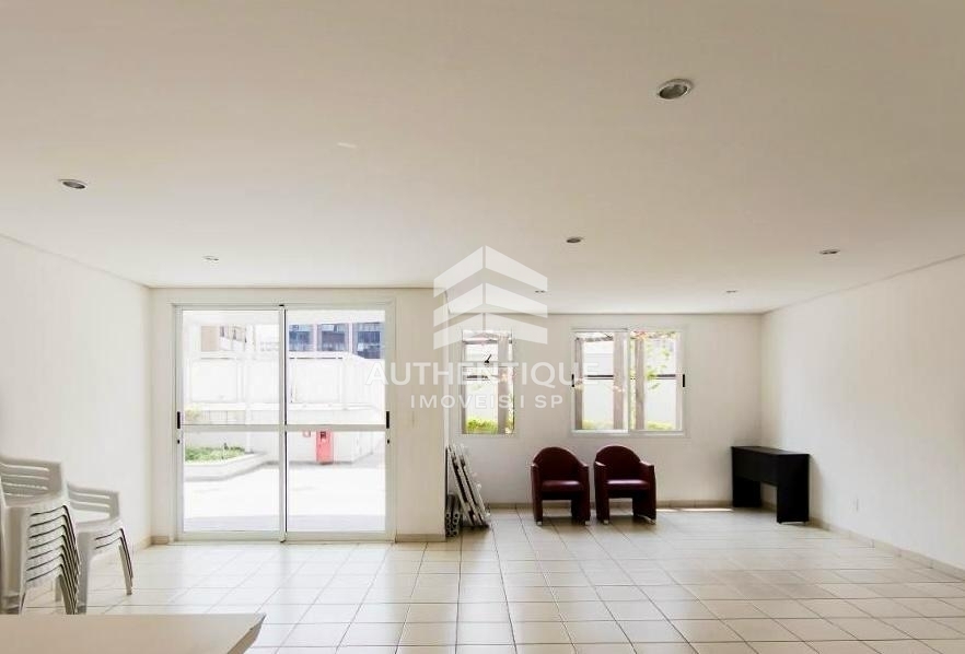Apartamento, 3 quartos, 67 m² - Foto 53