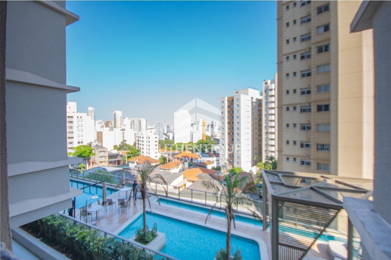 Apartamento, 3 quartos, 98 m² - Foto 17