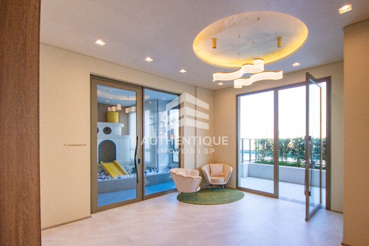 Apartamento, 3 quartos, 98 m² - Foto 18