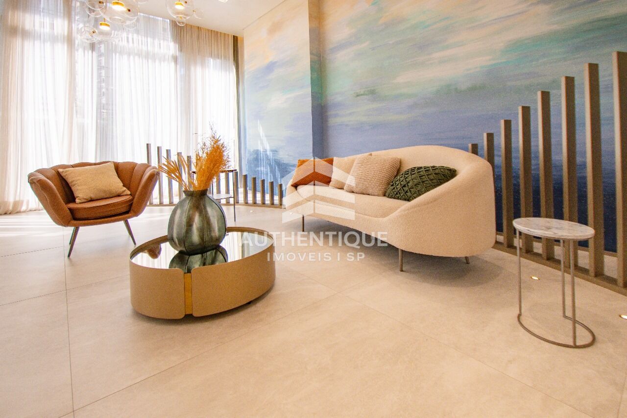 Apartamento, 3 quartos, 98 m² - Foto 19