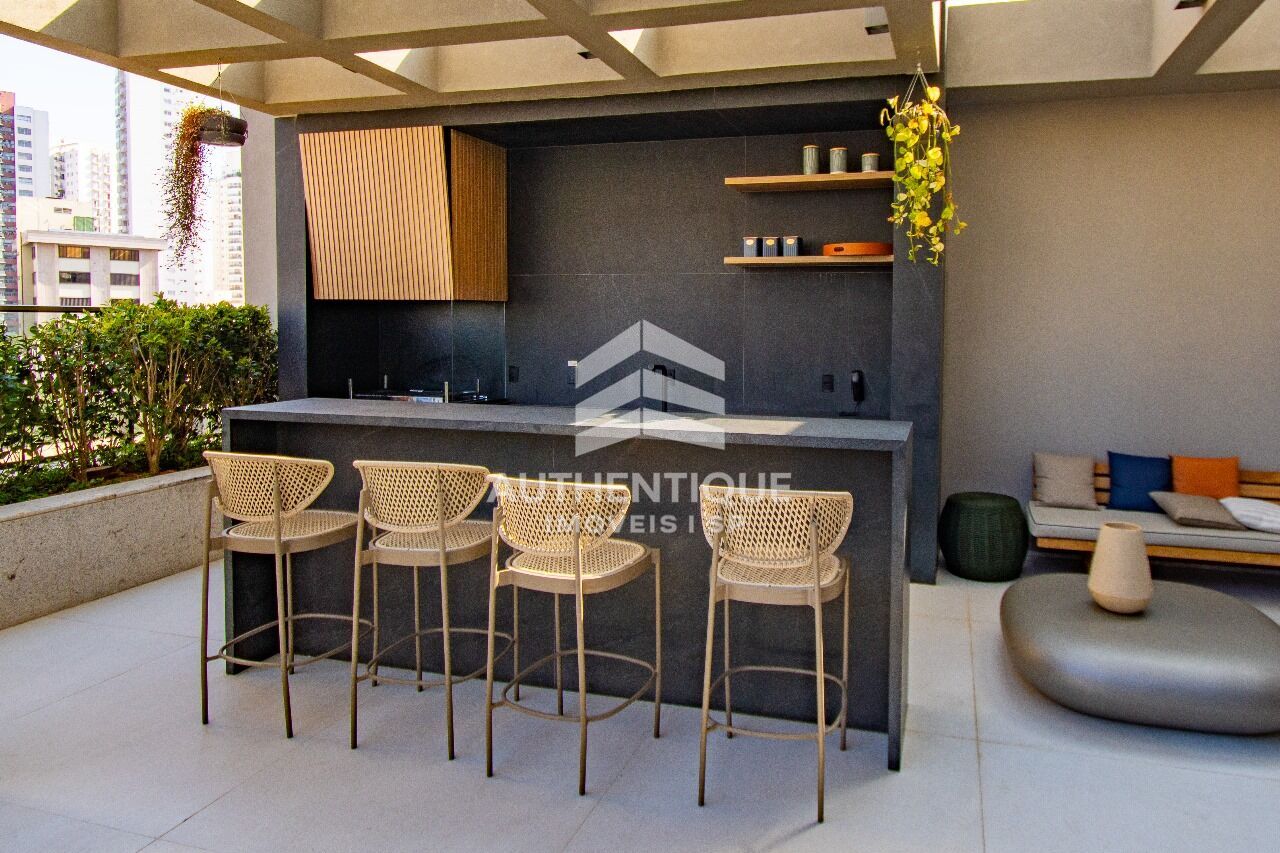 Apartamento, 3 quartos, 98 m² - Foto 23