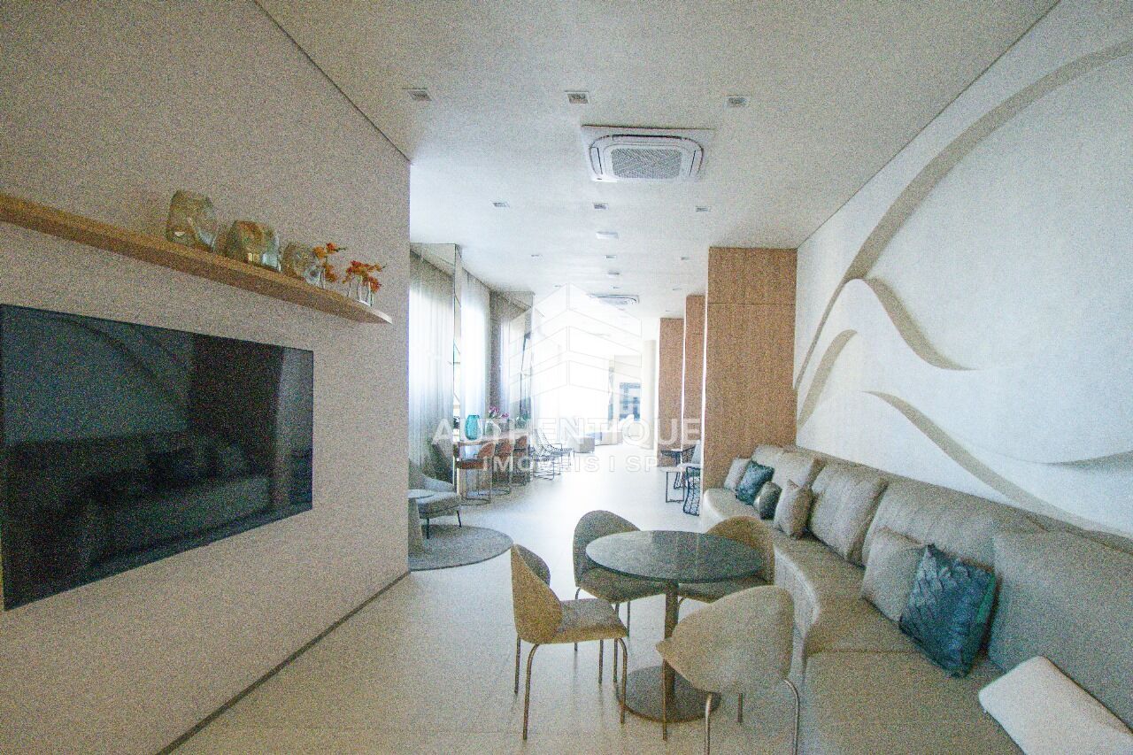 Apartamento, 3 quartos, 98 m² - Foto 22