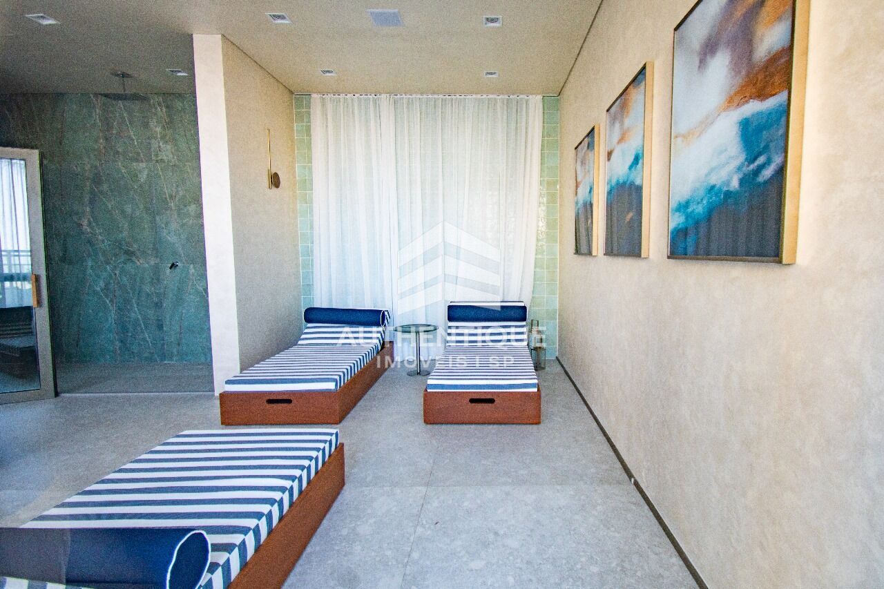 Apartamento, 3 quartos, 98 m² - Foto 24