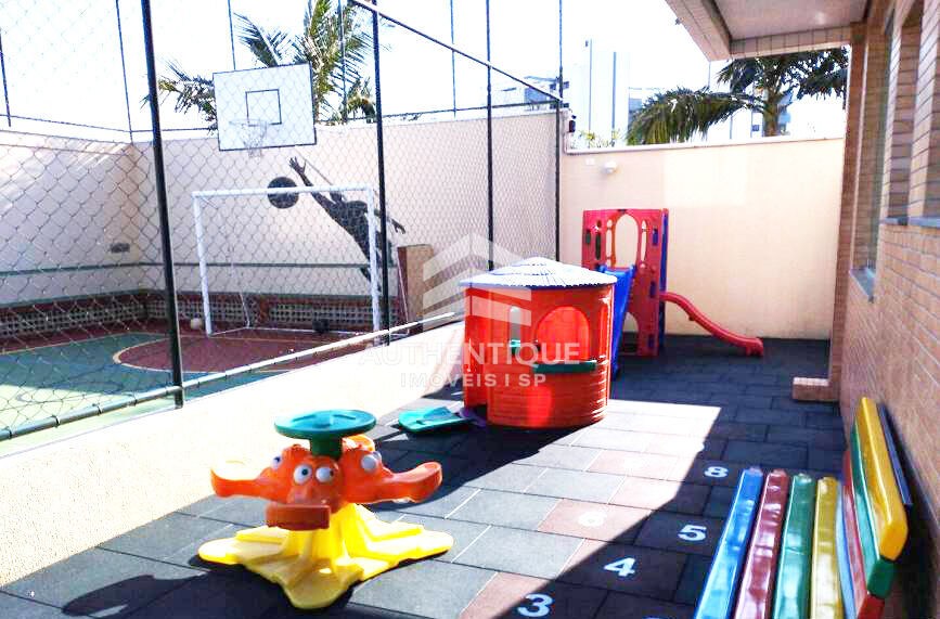 Apartamento, 3 quartos, 145 m² - Foto 33