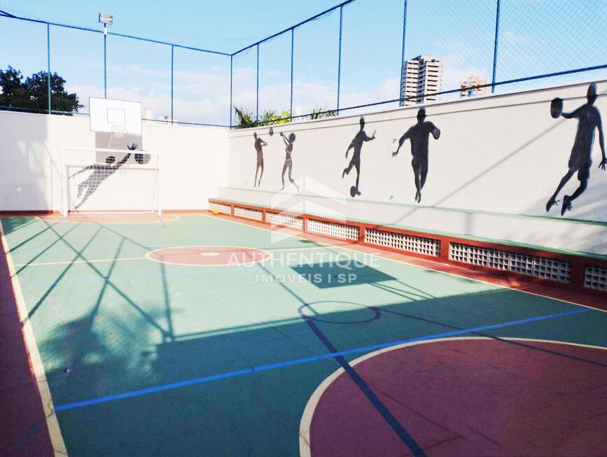 Apartamento, 3 quartos, 145 m² - Foto 35