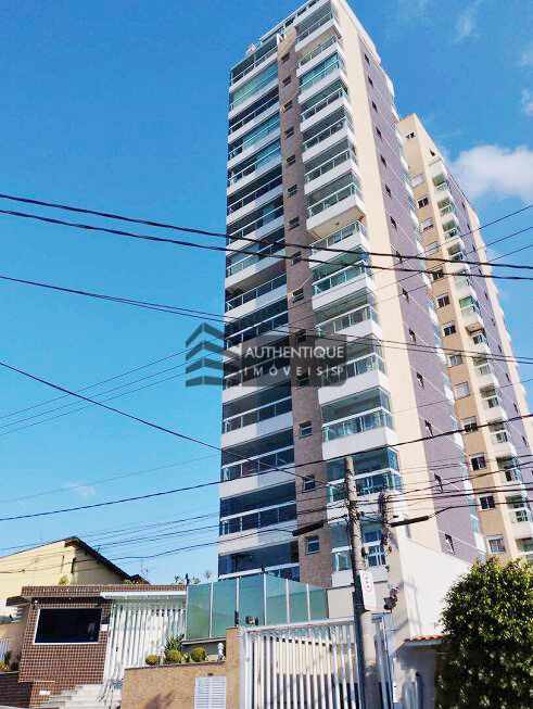 Cobertura à venda com 3 quartos, 332m² - Foto 36