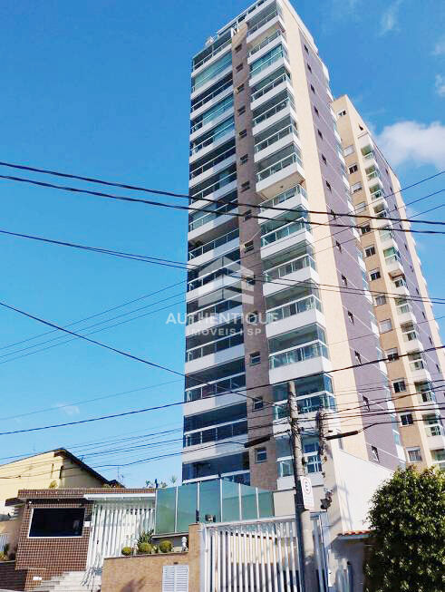 Apartamento, 3 quartos, 145 m² - Foto 26