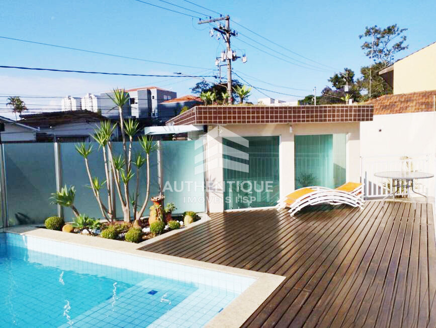 Apartamento, 3 quartos, 145 m² - Foto 29