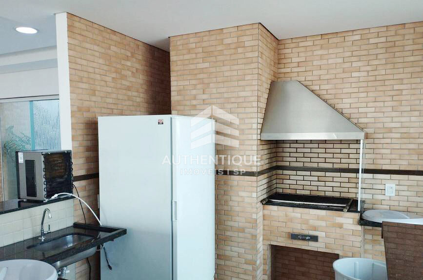 Apartamento, 3 quartos, 145 m² - Foto 38