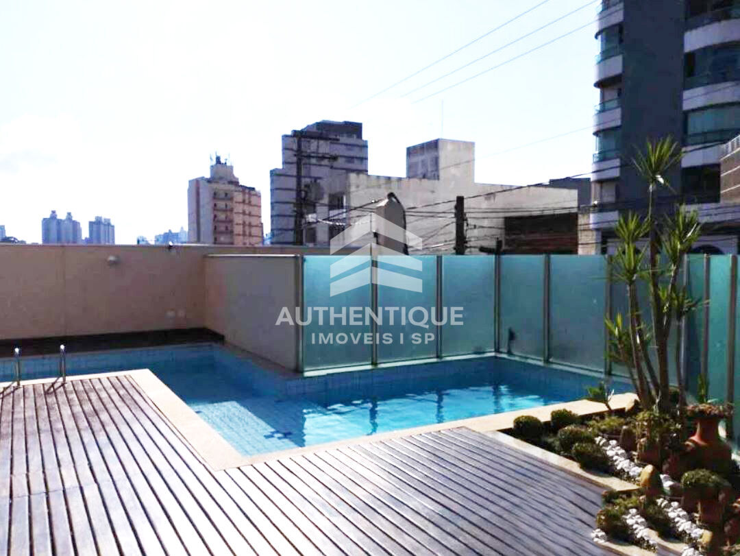 Apartamento, 3 quartos, 145 m² - Foto 28