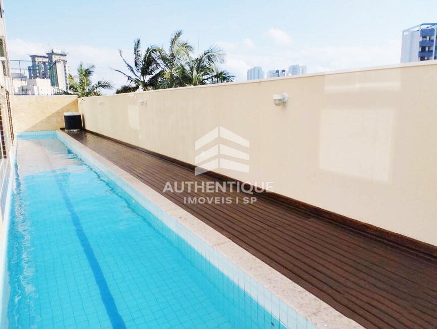Apartamento, 3 quartos, 145 m² - Foto 27