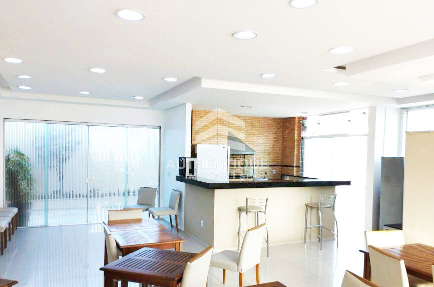 Apartamento, 3 quartos, 145 m² - Foto 37
