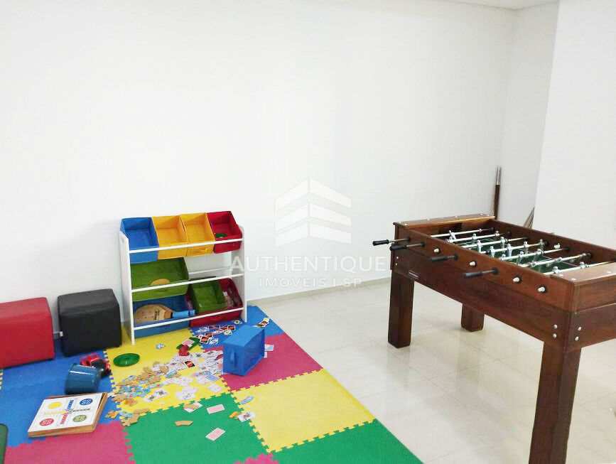 Apartamento, 3 quartos, 145 m² - Foto 39