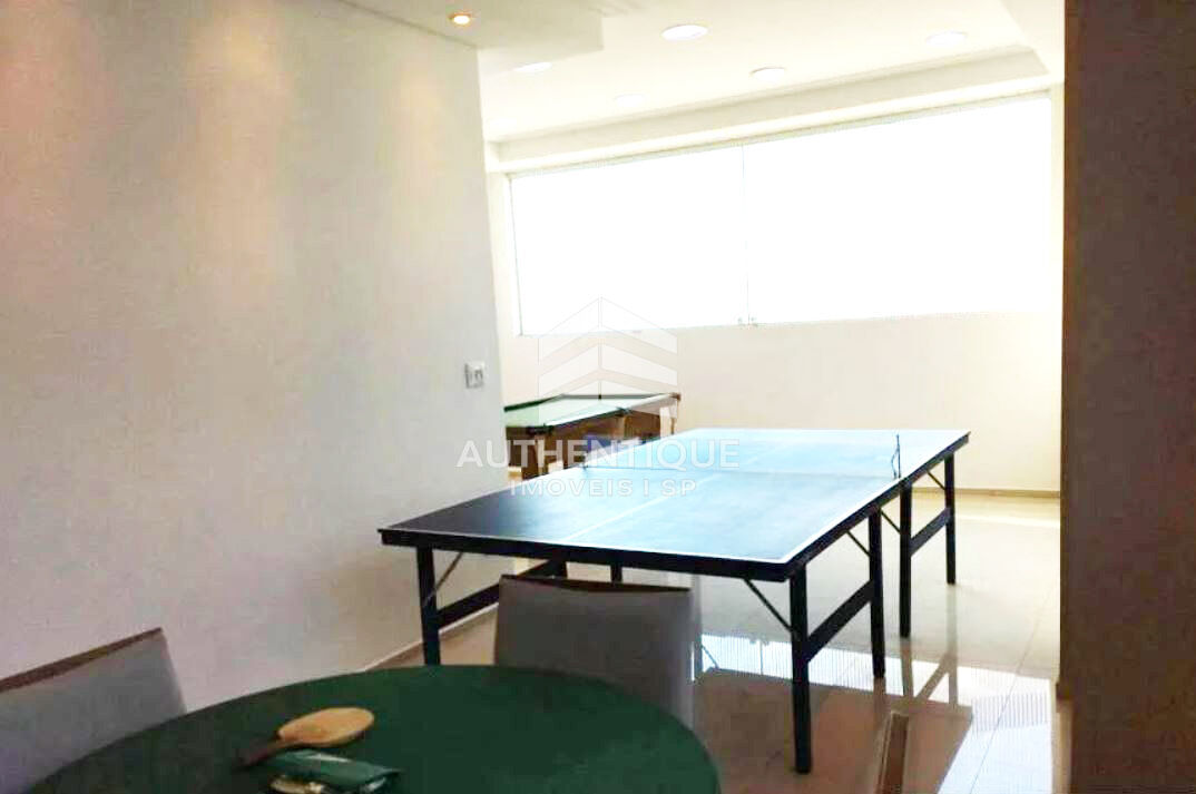 Apartamento, 3 quartos, 145 m² - Foto 40