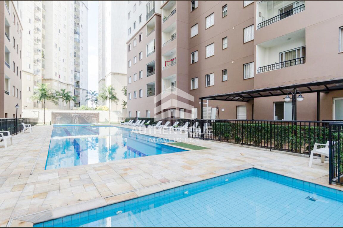 Cobertura, 4 quartos, 171 m² - Foto 42