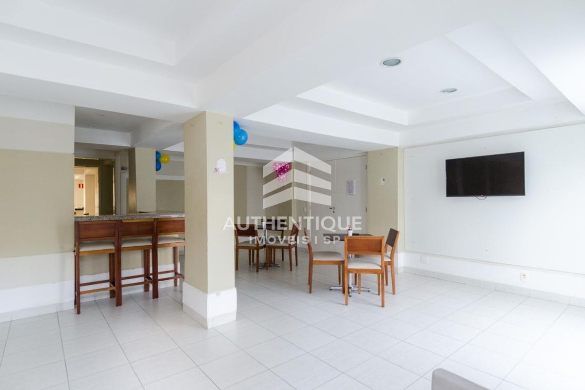 Cobertura, 4 quartos, 171 m² - Foto 57