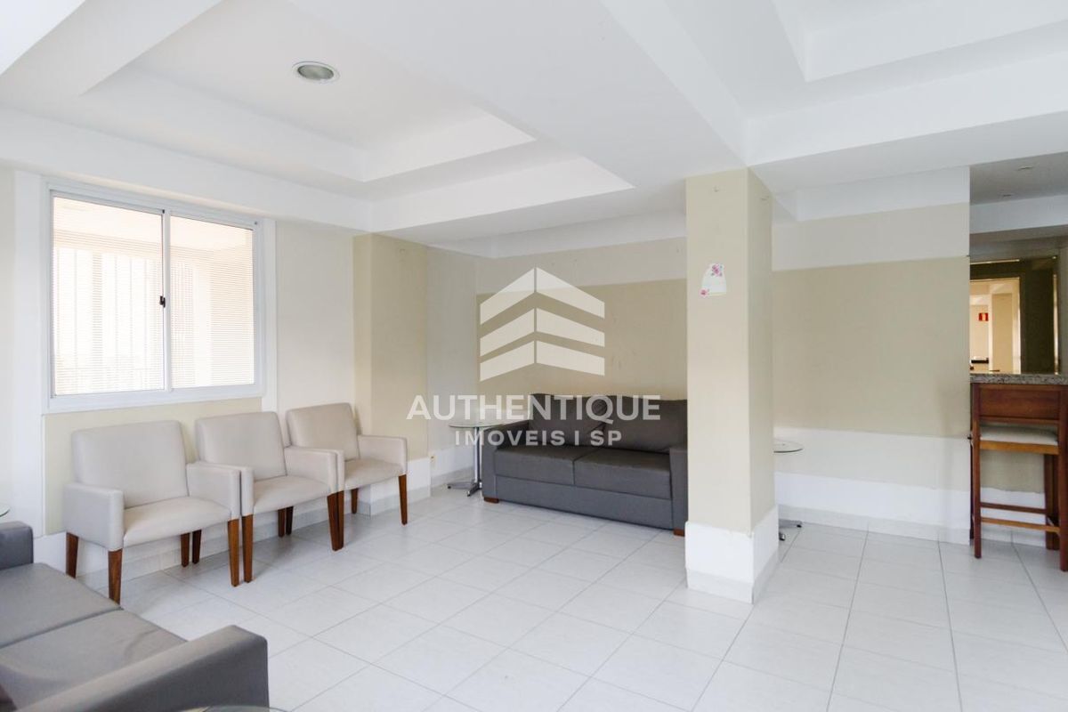 Cobertura, 4 quartos, 171 m² - Foto 46