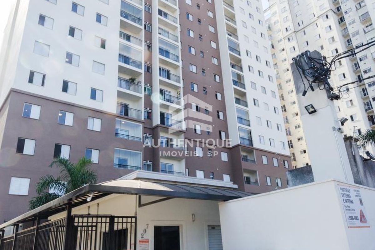Cobertura, 4 quartos, 171 m² - Foto 43