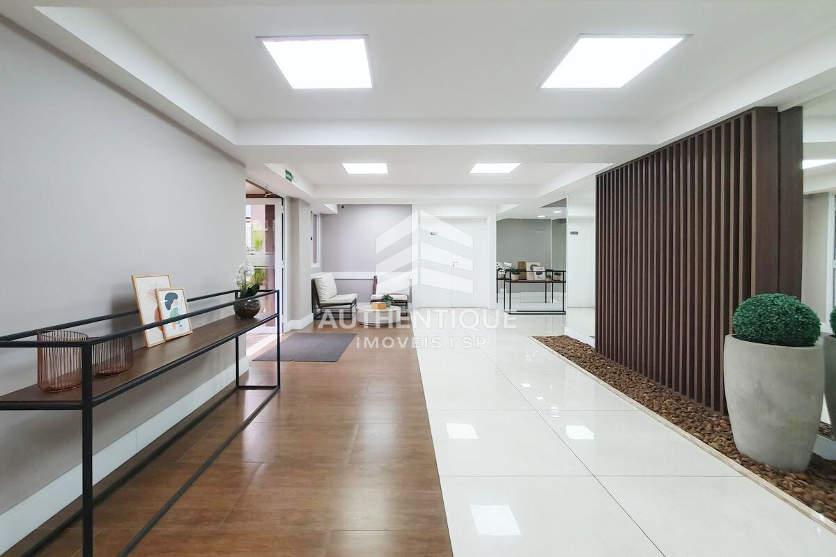 Cobertura, 4 quartos, 171 m² - Foto 45