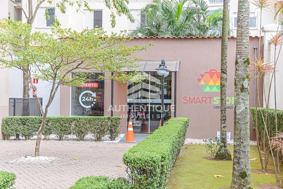 Cobertura, 4 quartos, 171 m² - Foto 47