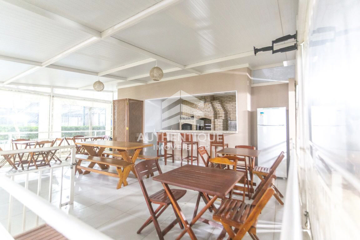 Cobertura, 4 quartos, 171 m² - Foto 51