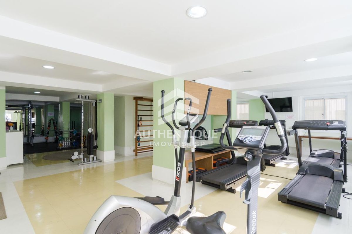 Cobertura, 4 quartos, 171 m² - Foto 55