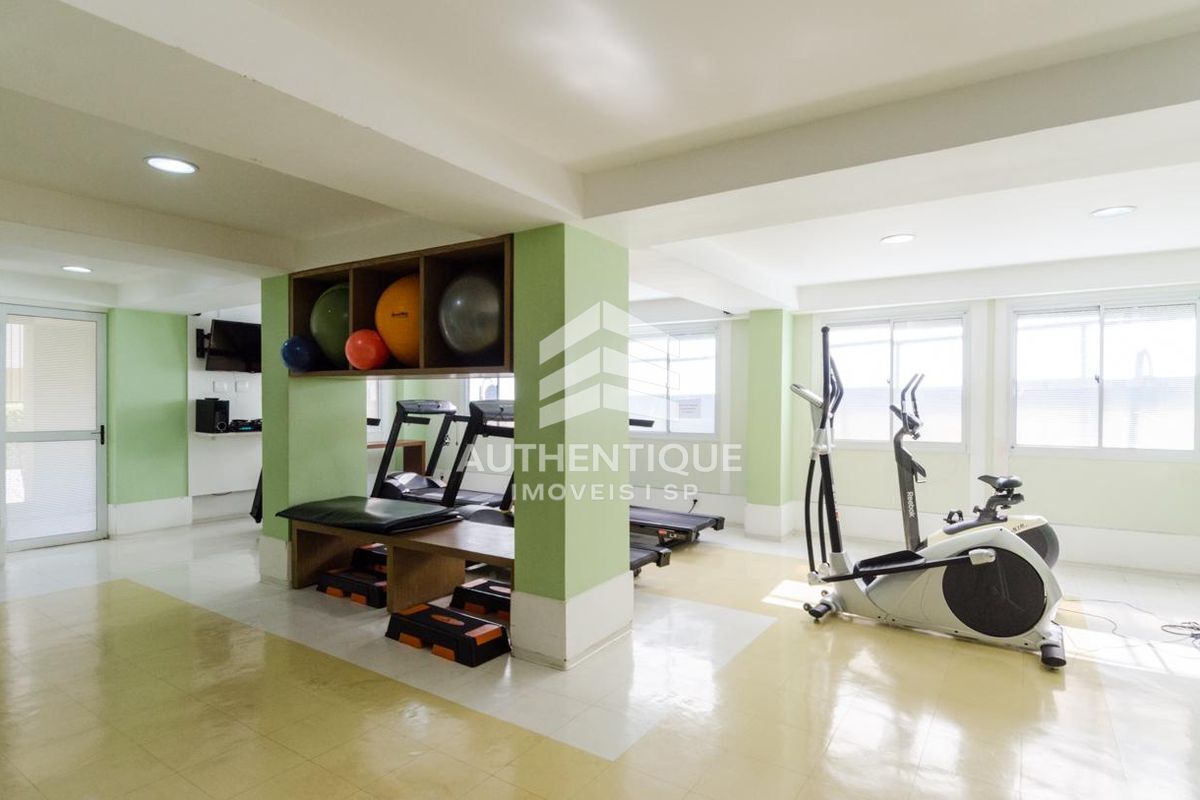 Cobertura, 4 quartos, 171 m² - Foto 53