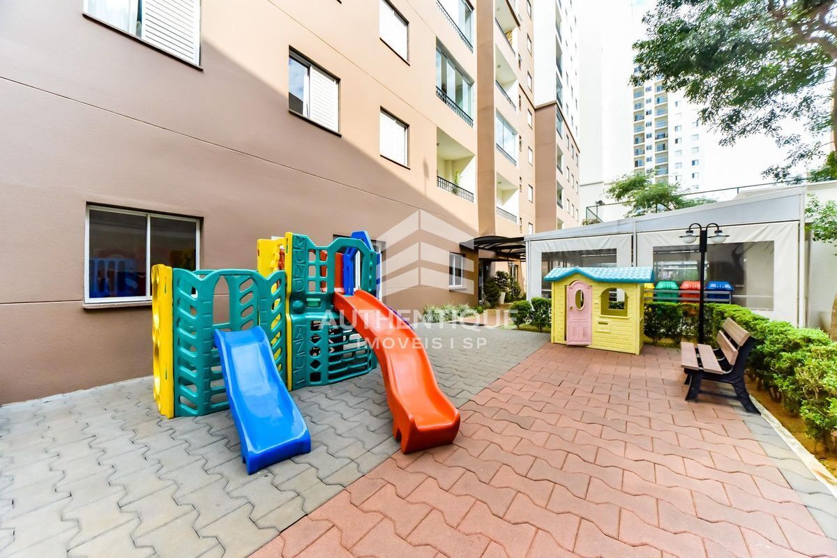 Cobertura, 4 quartos, 171 m² - Foto 48
