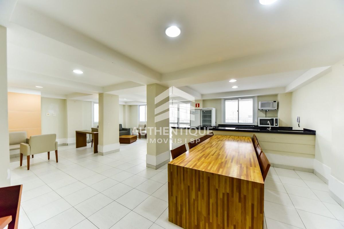 Cobertura, 4 quartos, 171 m² - Foto 49