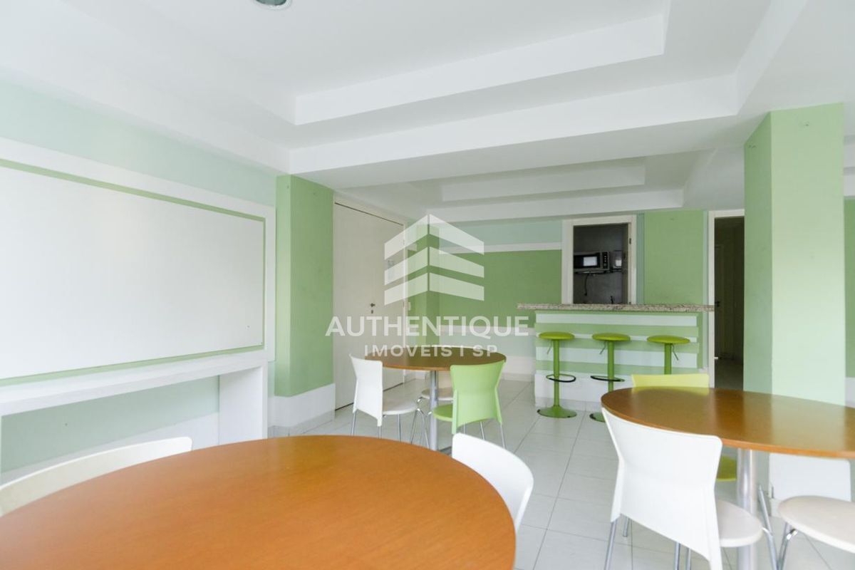 Cobertura, 4 quartos, 171 m² - Foto 56