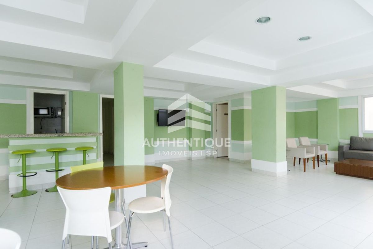 Cobertura, 4 quartos, 171 m² - Foto 50
