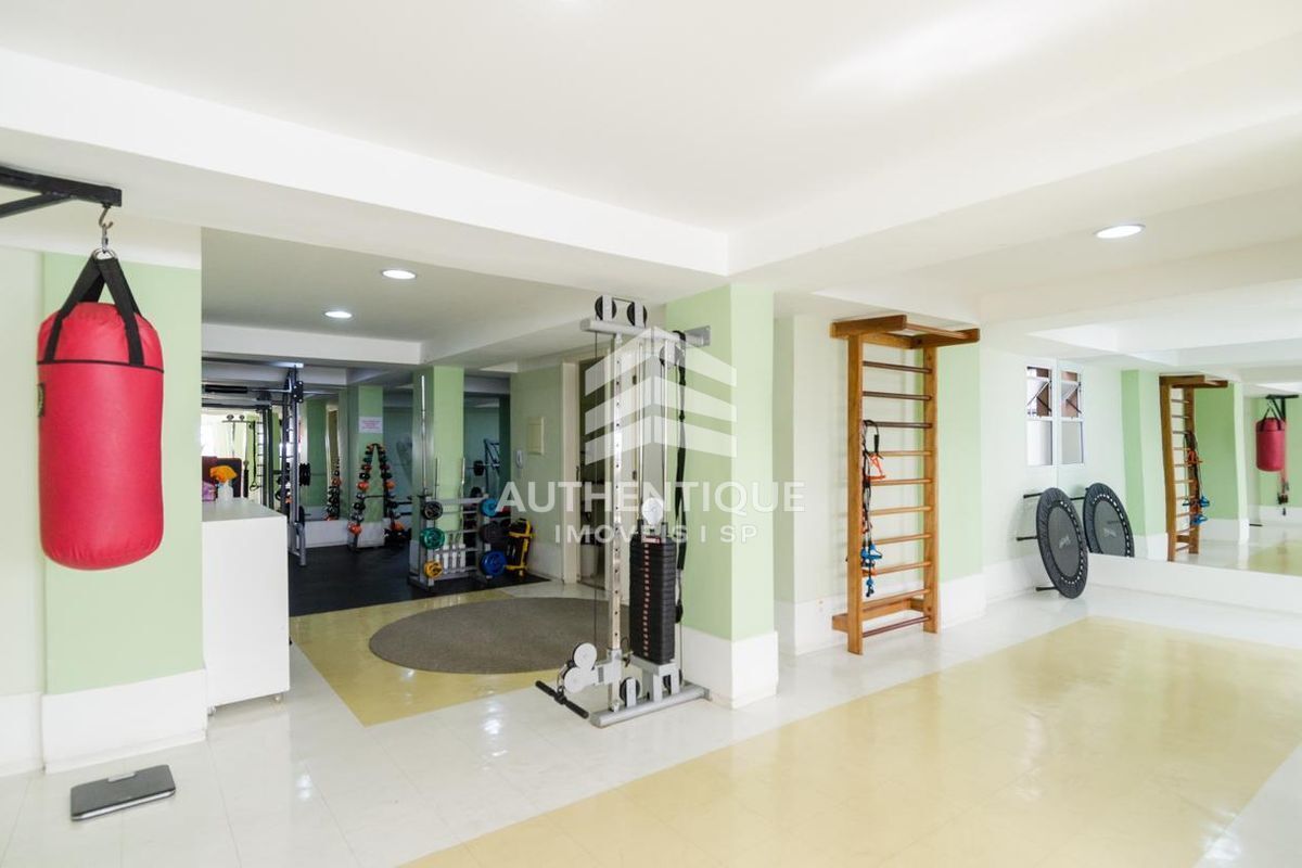 Cobertura, 4 quartos, 171 m² - Foto 52