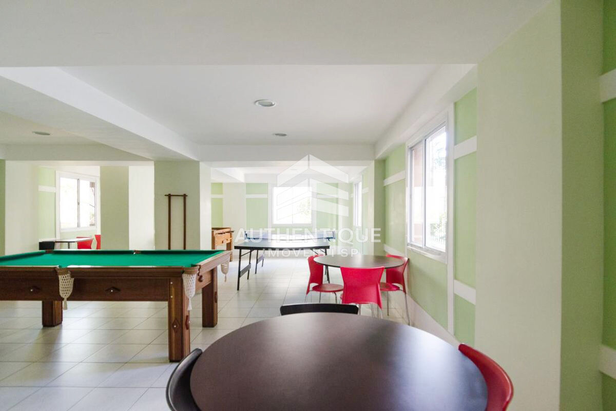 Cobertura, 4 quartos, 171 m² - Foto 58
