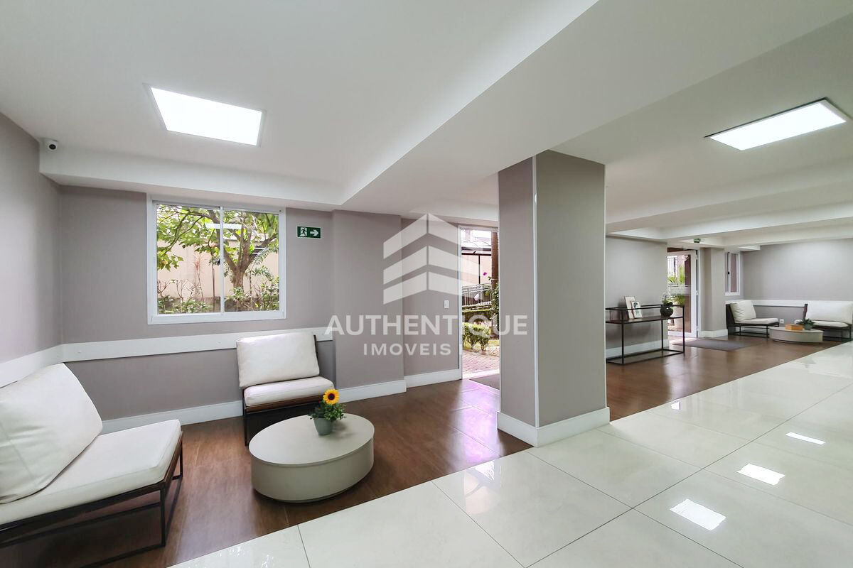 Cobertura, 4 quartos, 171 m² - Foto 44