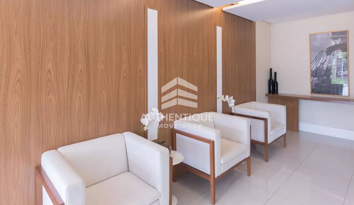 Apartamento, 2 quartos, 66 m² - Foto 44