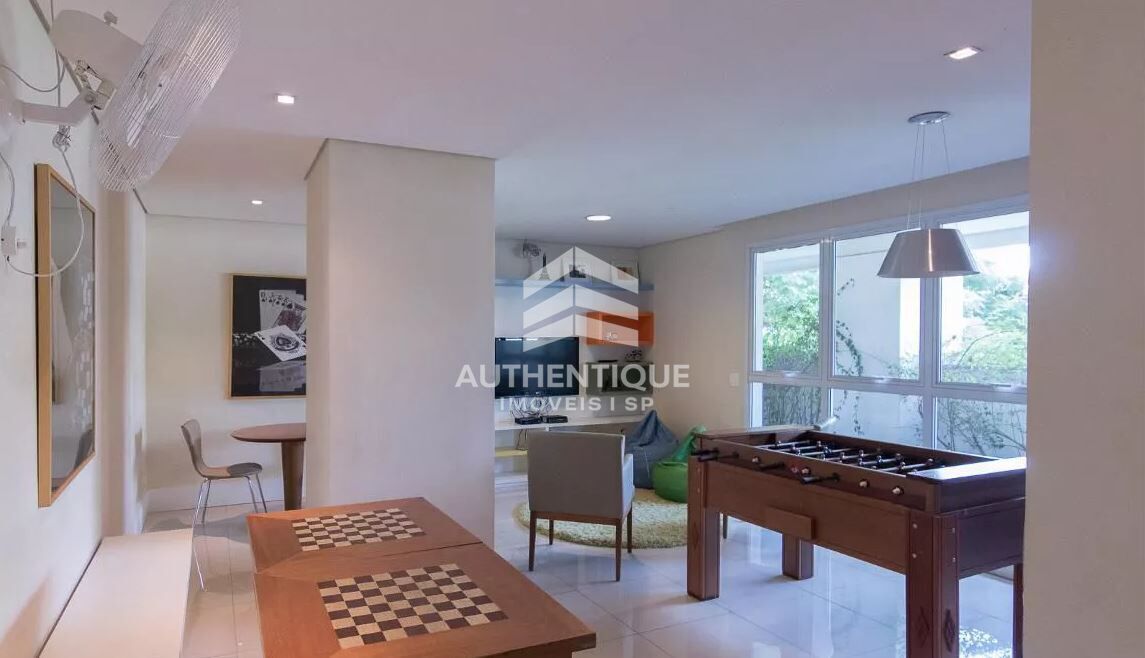 Apartamento, 2 quartos, 66 m² - Foto 48