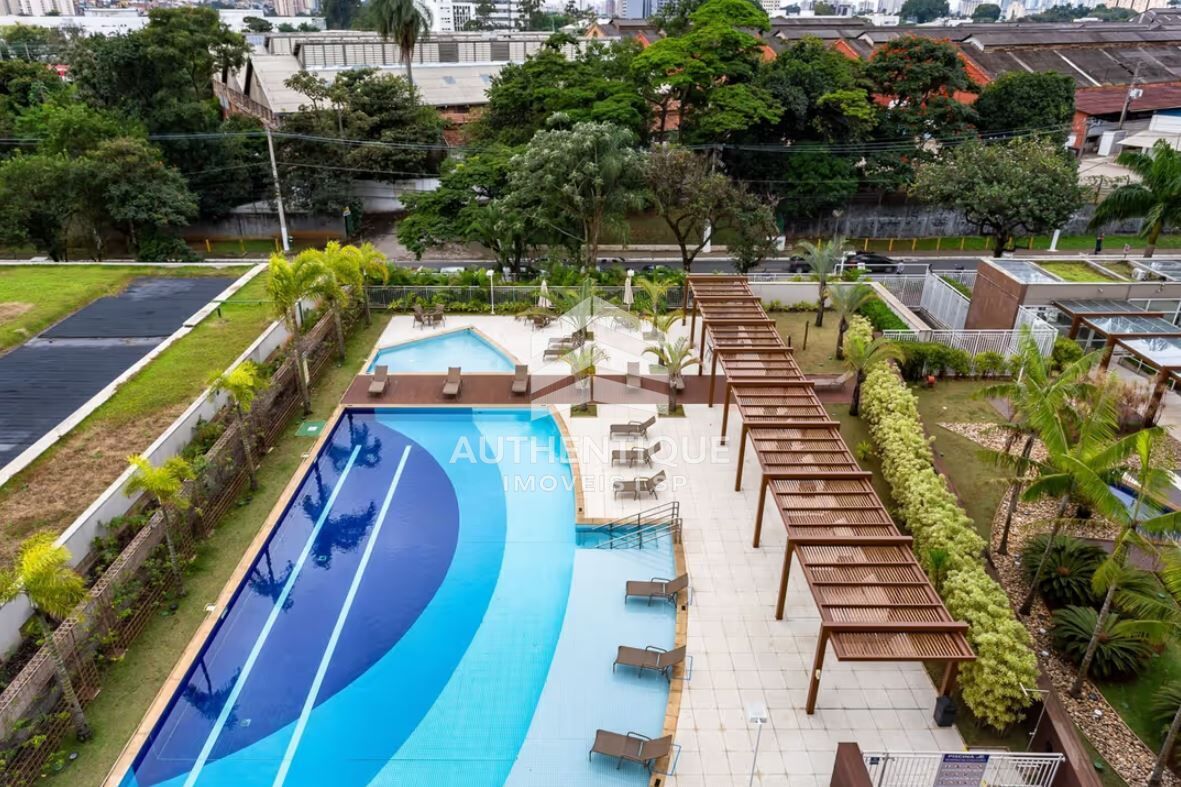 Apartamento, 2 quartos, 66 m² - Foto 36
