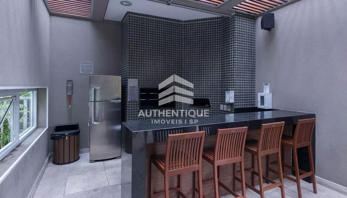 Apartamento, 2 quartos, 66 m² - Foto 61