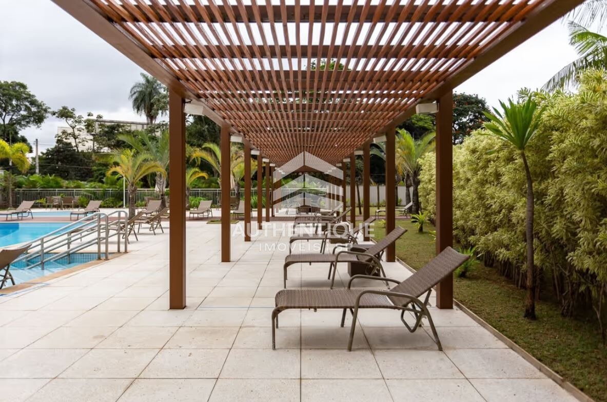 Apartamento, 2 quartos, 66 m² - Foto 64