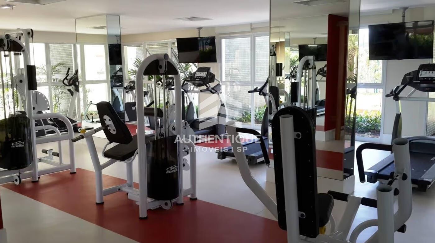 Apartamento, 2 quartos, 66 m² - Foto 63