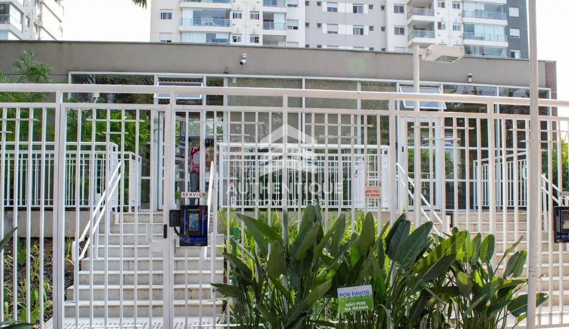Apartamento, 2 quartos, 66 m² - Foto 46