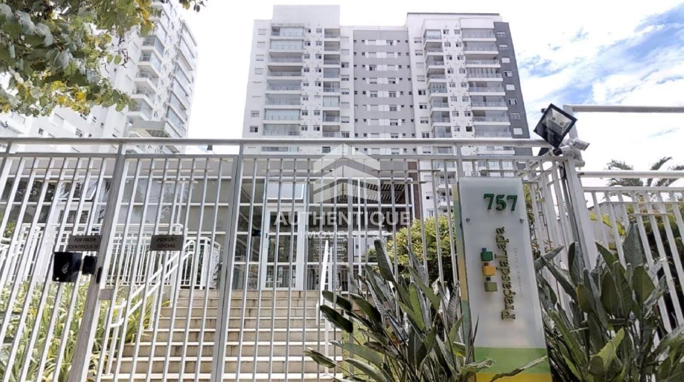 Apartamento, 2 quartos, 66 m² - Foto 42