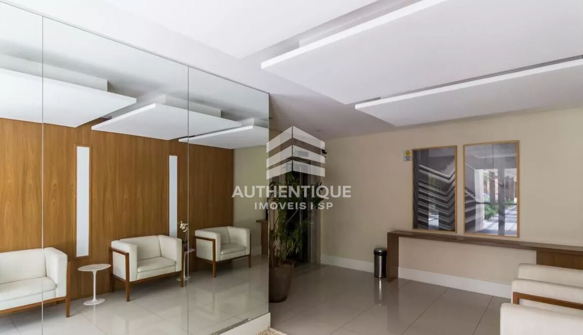 Apartamento, 2 quartos, 66 m² - Foto 45