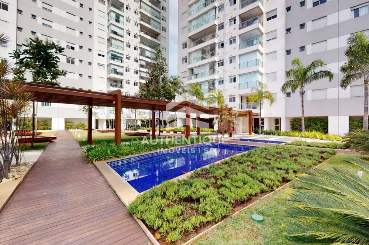 Apartamento, 2 quartos, 66 m² - Foto 35