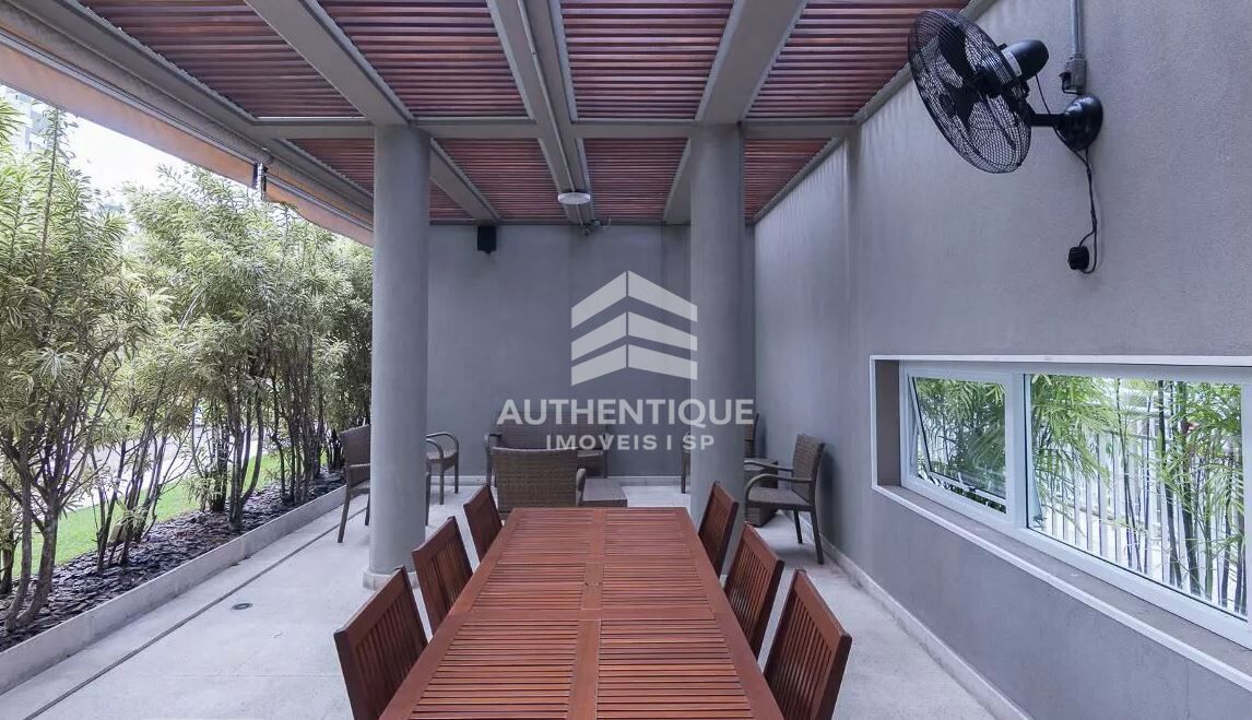 Apartamento, 2 quartos, 66 m² - Foto 59