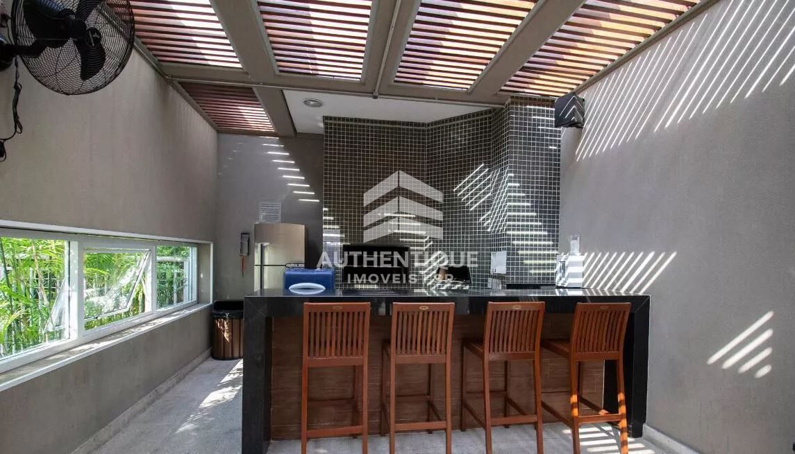 Apartamento, 2 quartos, 66 m² - Foto 56
